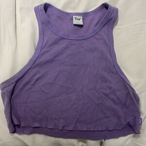 TNA Tank Top